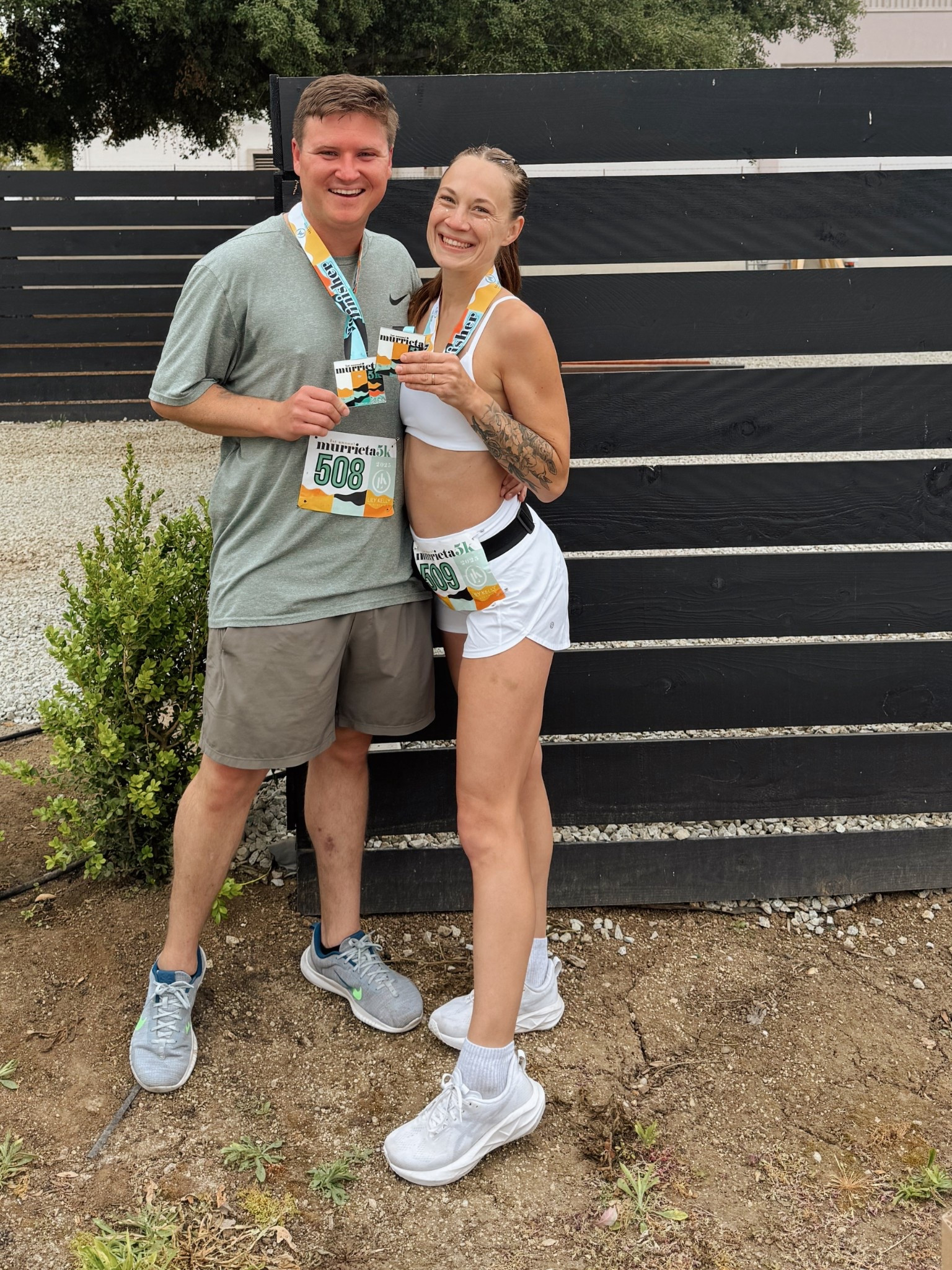 My favorite running shoes and sportswear 👟

#LTKShoeCrush #LTKActive