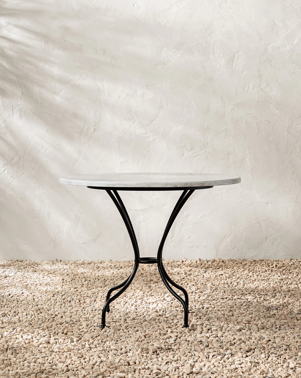 Pomeroy Outdoor Bistro Table | McGee & Co. (US)