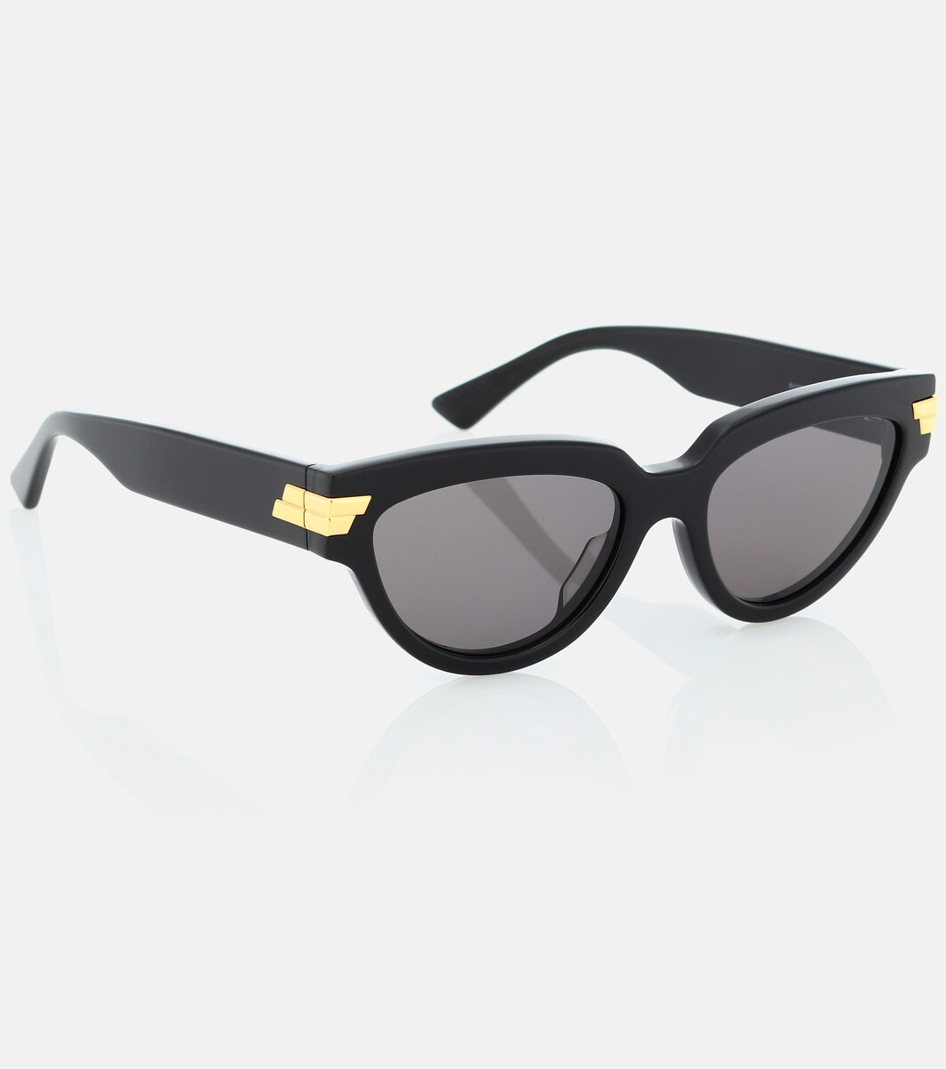 Gafas de sol cat-eye | Mytheresa (INTL)