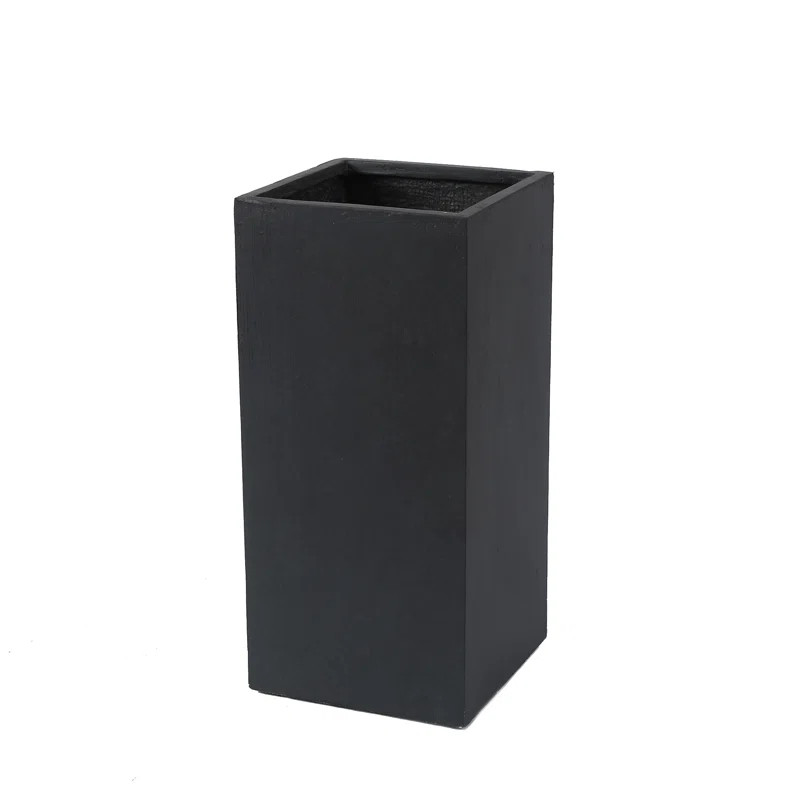 Dorene MgO Pot Planter | Wayfair North America