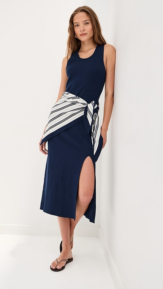 Sasha Dress | Shopbop