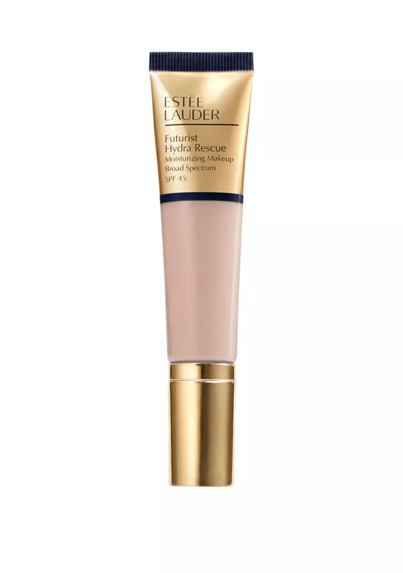 Futurist Hydra Rescue Moisturizing Foundation SPF 45 | Belk