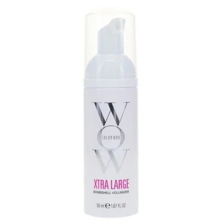 COLOR WOW Xtra Large Bombshell Volumizer 1.7 oz | Walmart (US)