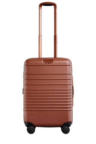 DISCOVER MORE | Revolve Clothing (Global)