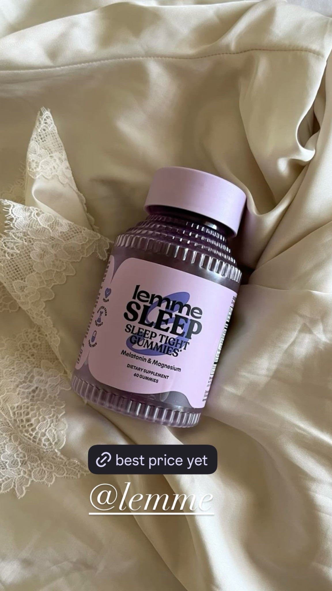 Best price yet for Prime Day

#LTKBeauty #LTKFindsUnder50