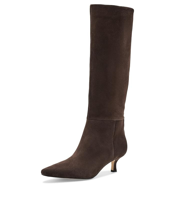 Kaisley | Zappos.com