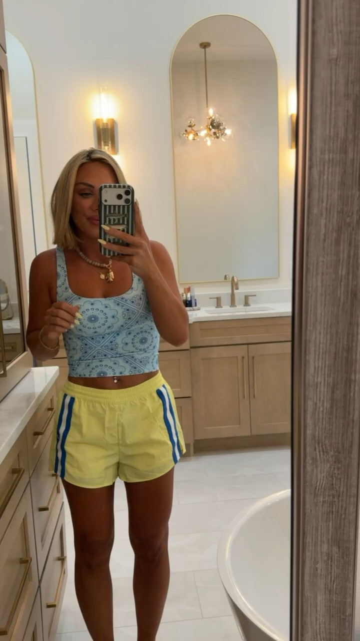 Type SHOP, target new arrivals! Causal everyday spring & summer outfits! 

#LTKmomlife #LTKootd #LTKgrwm