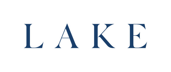 The Softest Pajamas Imaginable® | Lake Pajamas