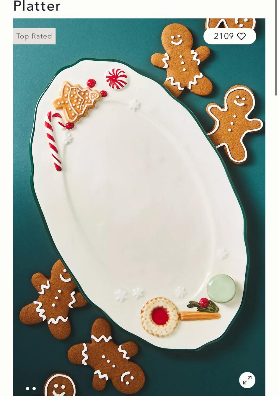 Home holiday decor 🎄

#LTKSeasonal #LTKHoliday #LTKHome