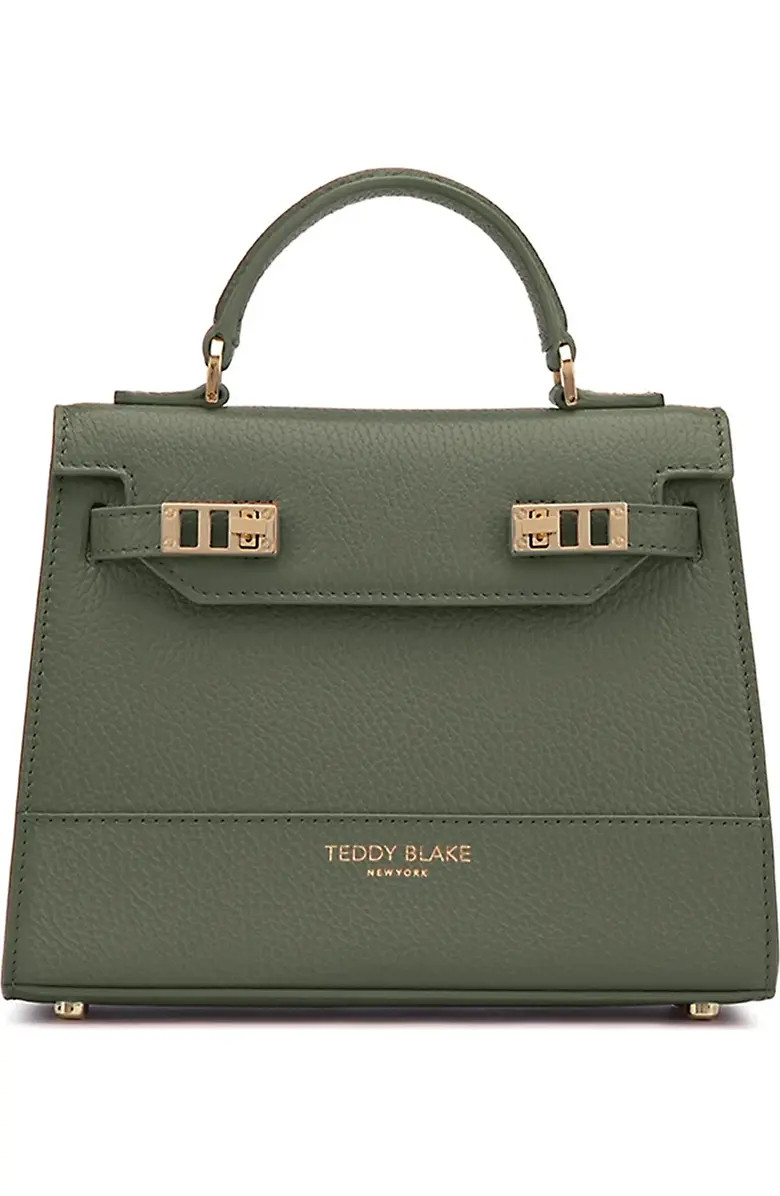 Teddy Blake Kim Stampatto 9" | Nordstrom | Nordstrom