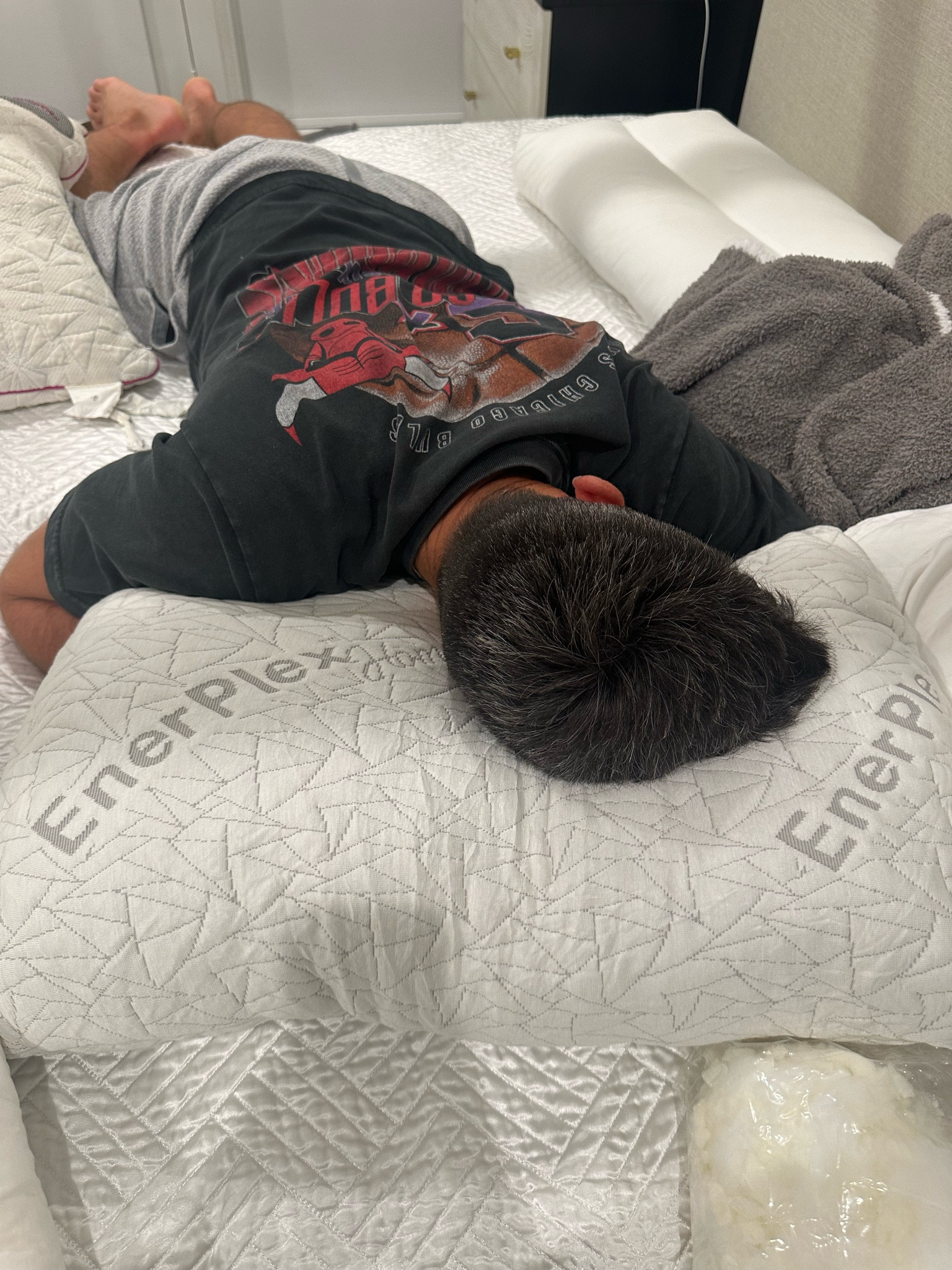 New amazon pillow under $20

#LTKFindsUnder100 #LTKHome #LTKFindsUnder50