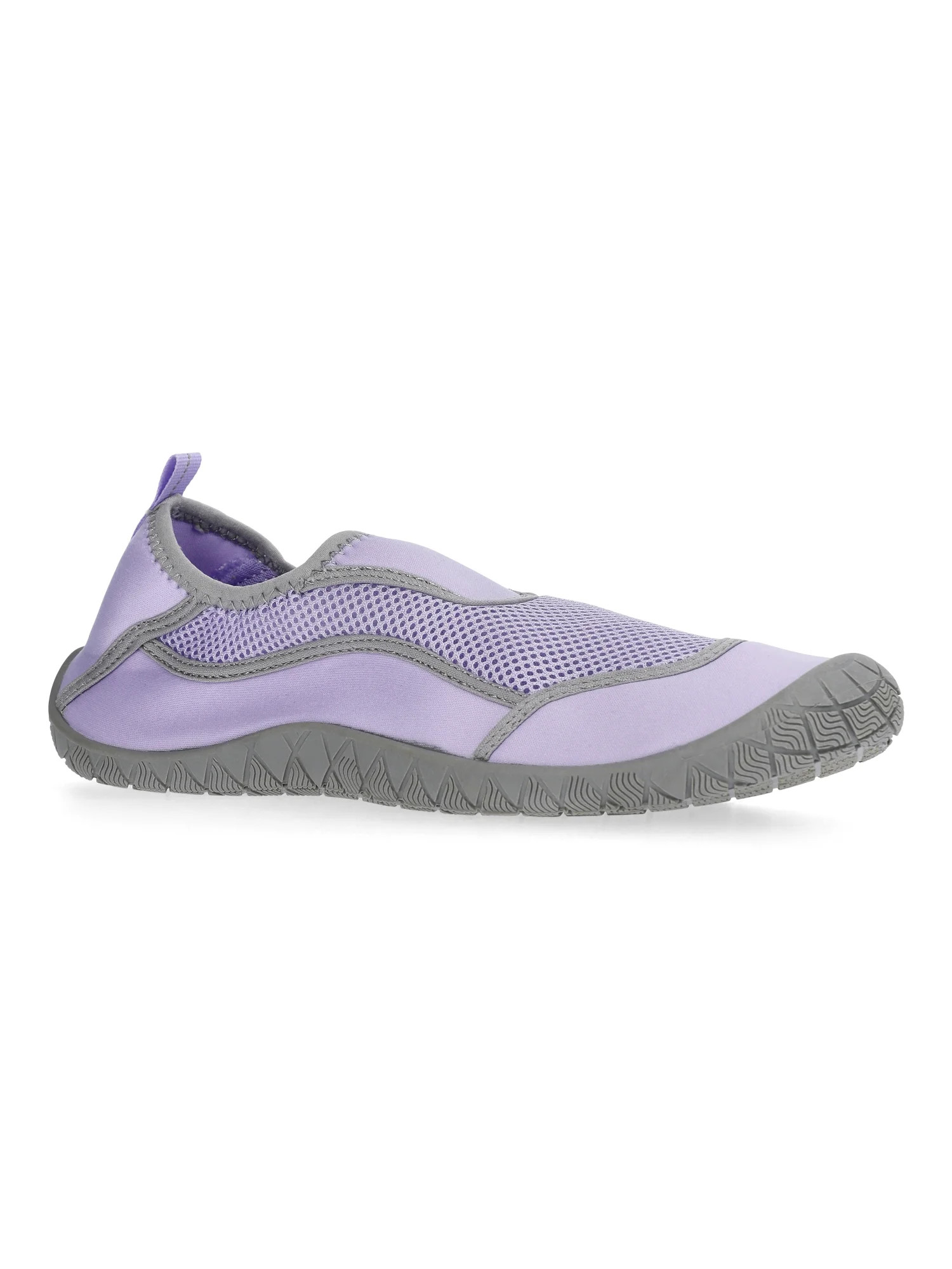 Athletic Works Women's Water Shoes, Wide Width Available | Walmart (US)