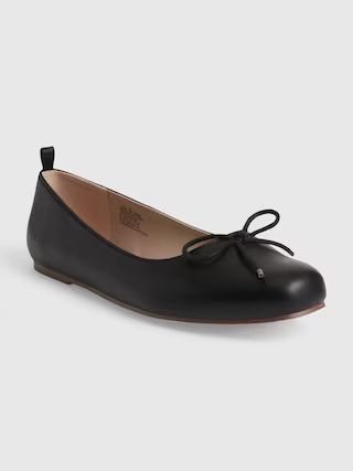 Ballet Flats | Gap (US)