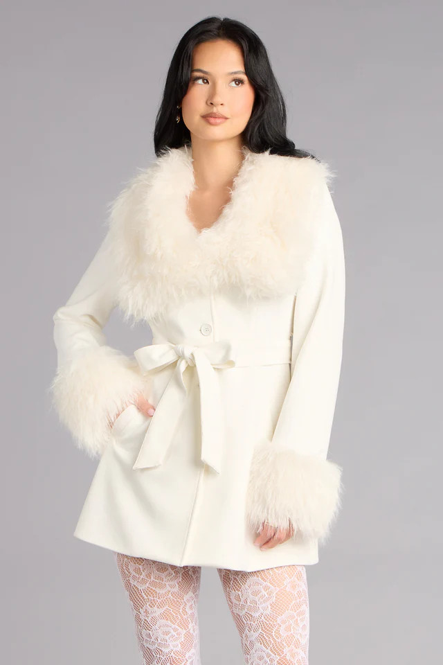 Jackets | Windsor Stores