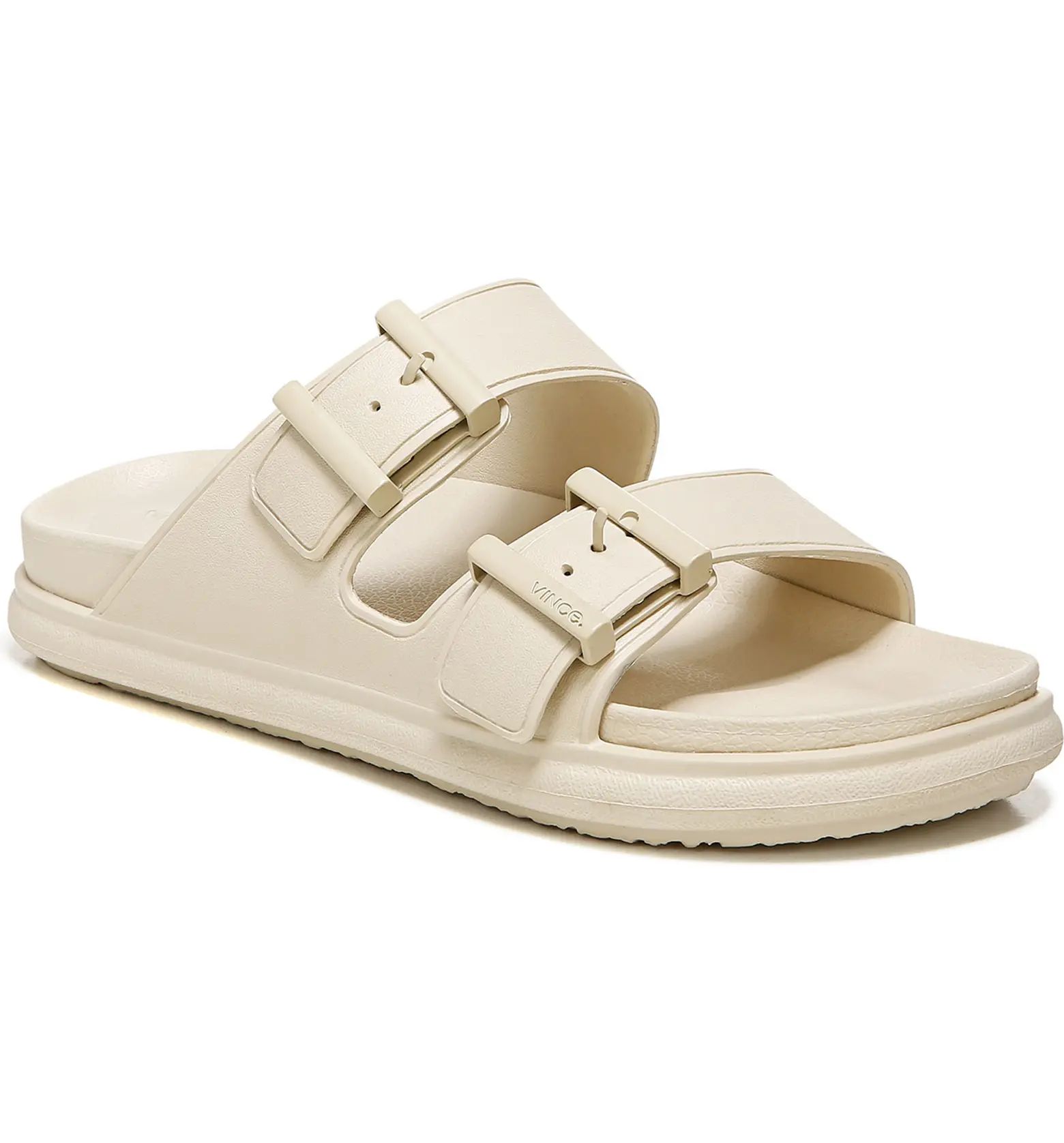 Vince Jady Slide Sandal | Nordstrom | Nordstrom