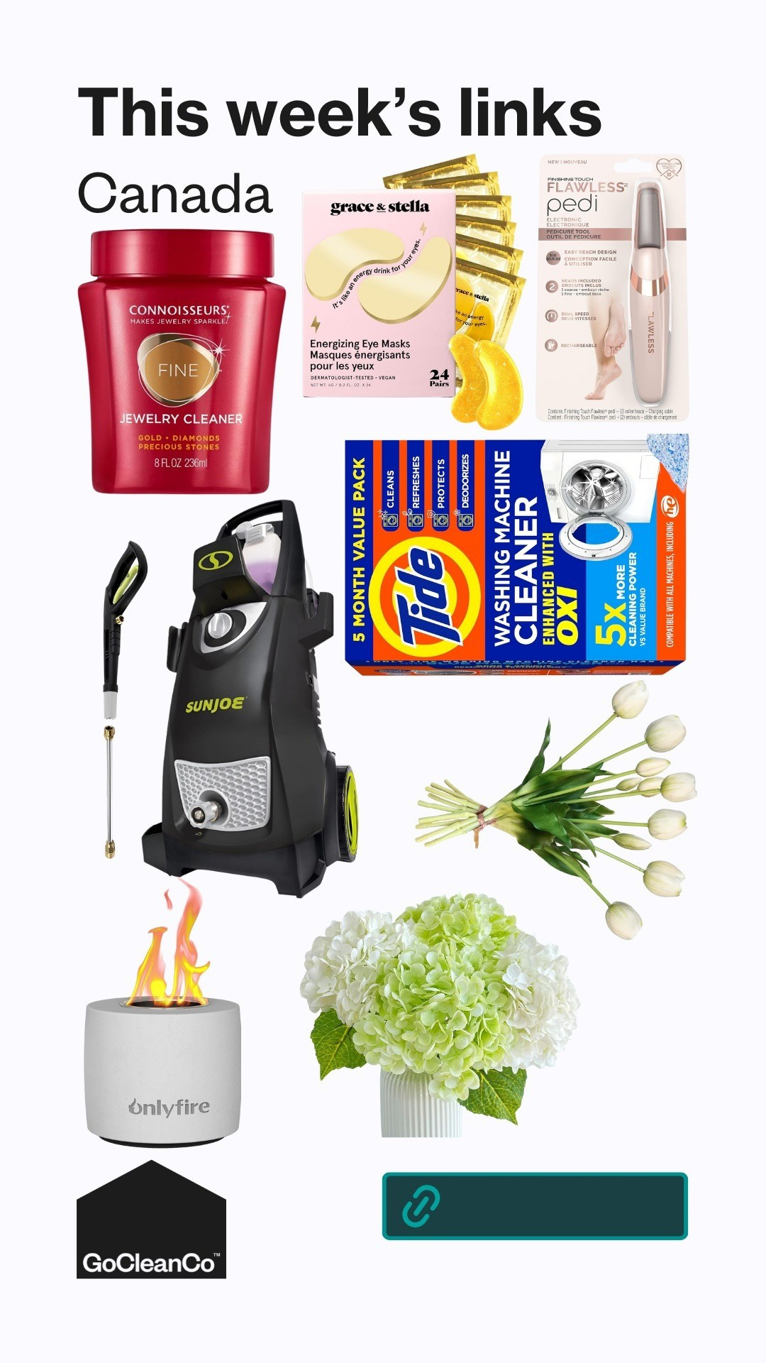 #LTKSummerEdit #LTKSeasonal #LTKFamily