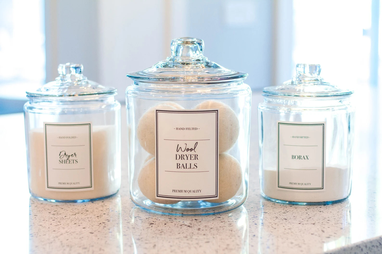 SET of 14 Laundry Room Labels - Laundry Room Organization - Laundry Detergent -  Laundry Label - ... | Etsy (US)