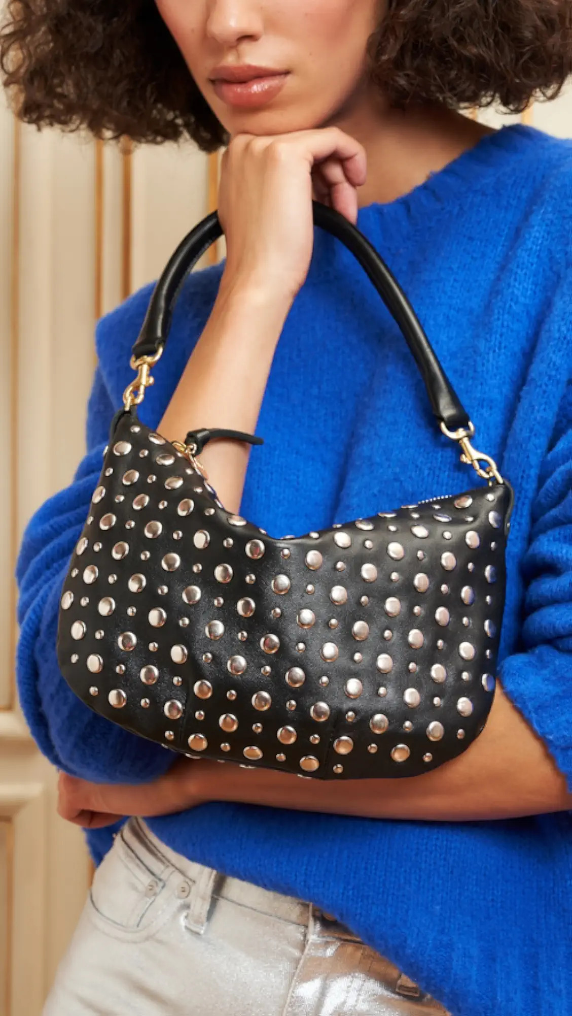 Clare V. | Shopbop