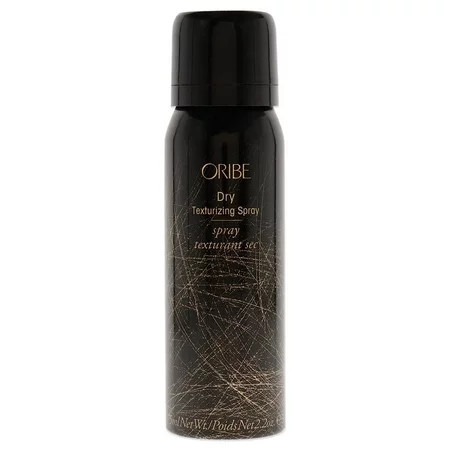 Oribe Dry Texturizing Spray 75 ml / 2.2 fl. oz | Walmart (US)
