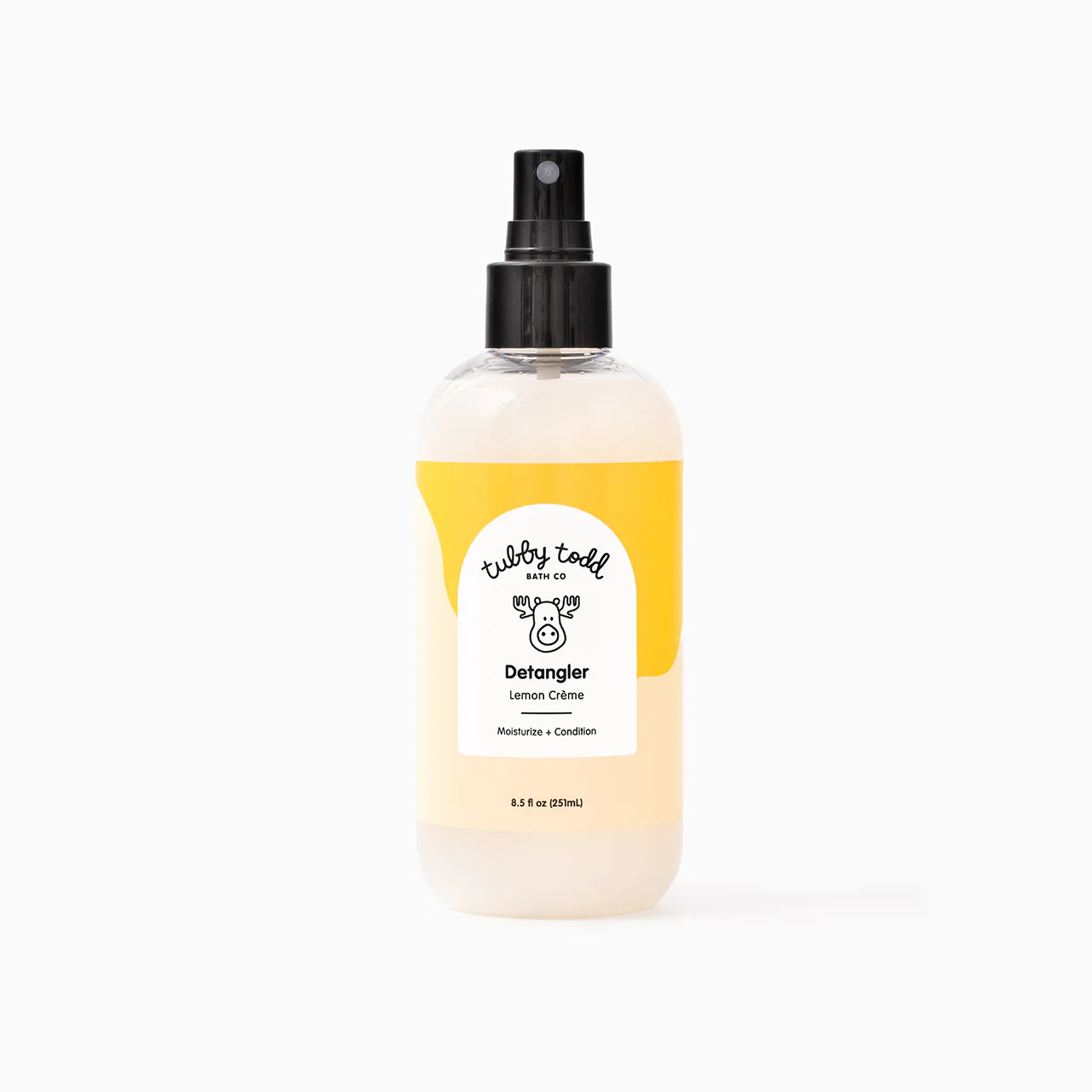 \u00a9 2026 Tubby Todd Bath Co. | Tubby Todd Bath Co.