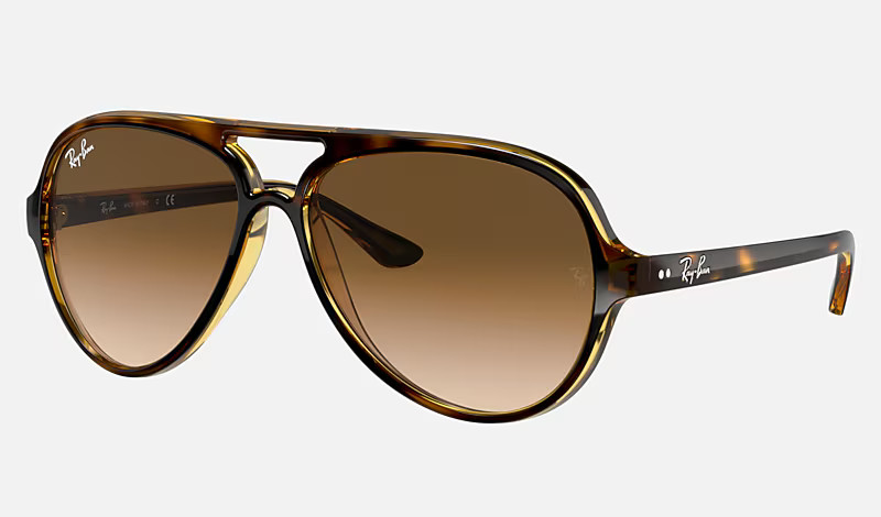 CATS 5000 CLASSIC | Ray-Ban (US)