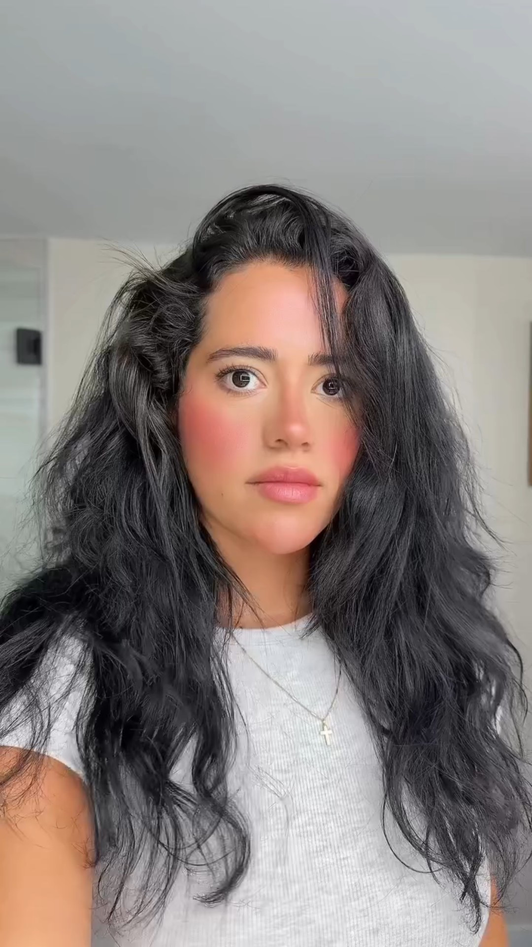 💖 before & after with @tymo_fashiontech 👩🏻‍🦱👩🏻 #tymo #tymobeauty #tymostylux #tymothermalbrush #thermalbrush #hairstyle #hairtutorial #hairtutorialvideo #hairtransformations #hairtransformation #blowout #blowoutcurls #blowoutstyles #curlstymo #hairtips #hairproducts #hairbeauty


https://rstyle.me/+mlMYJkVHozKiSDCbne2zAw



#LTKFindsUnder100 #LTKBeauty #LTKFindsUnder50