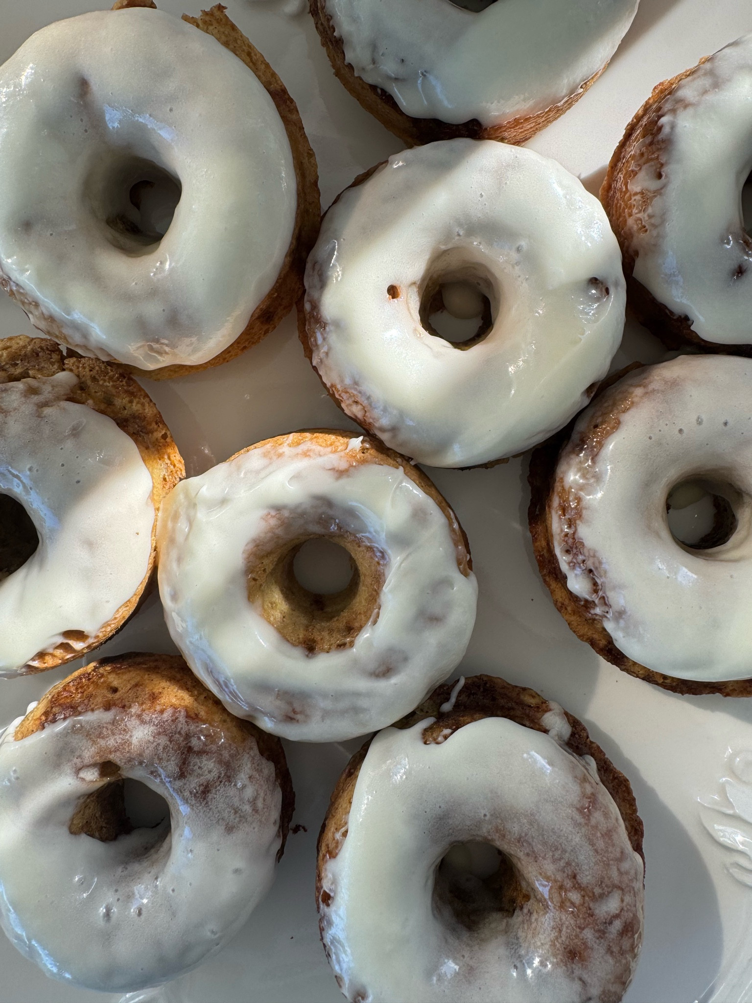 Link to my donut molds! $8 on Amazon!

#LTKMostLoved #LTKSaleAlert #LTKKids