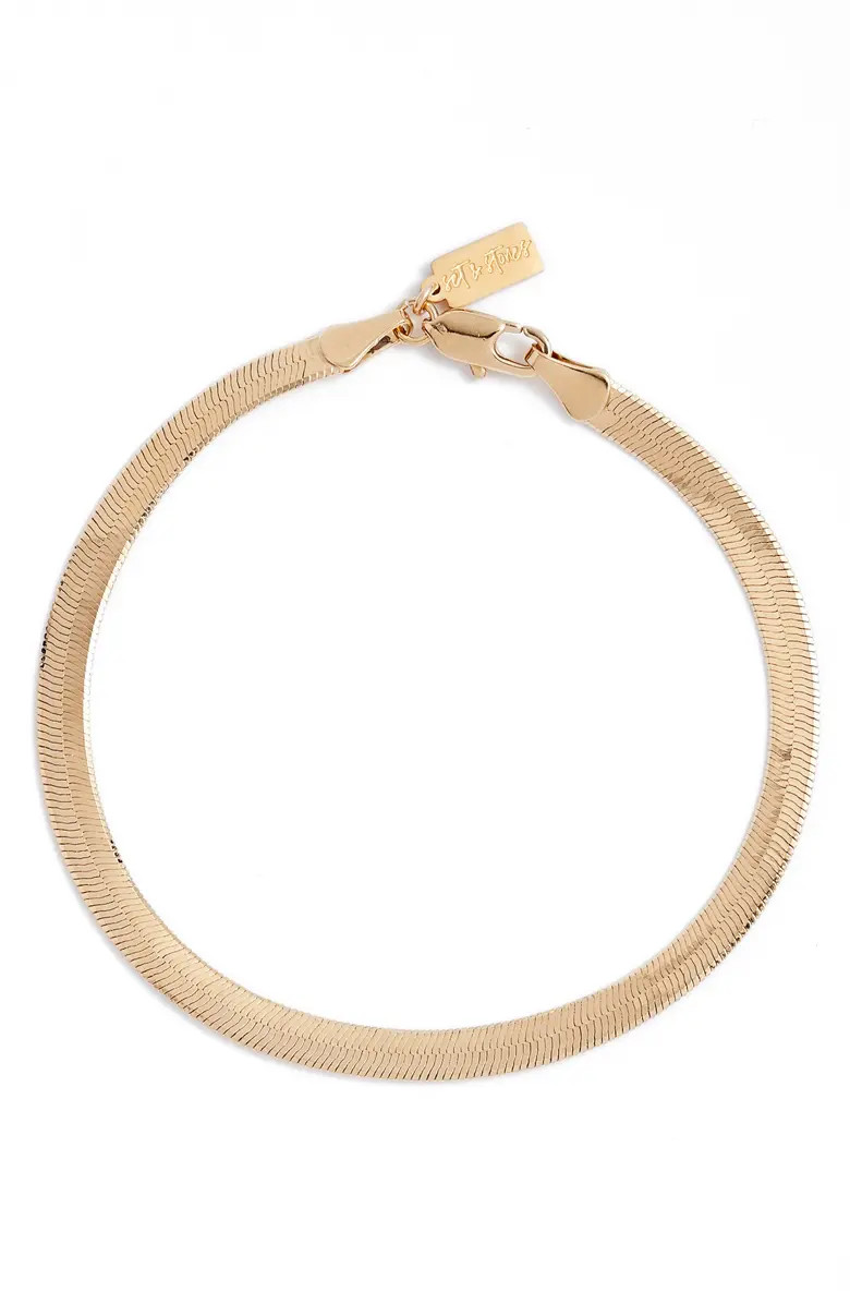 SET & STONES | Nordstrom