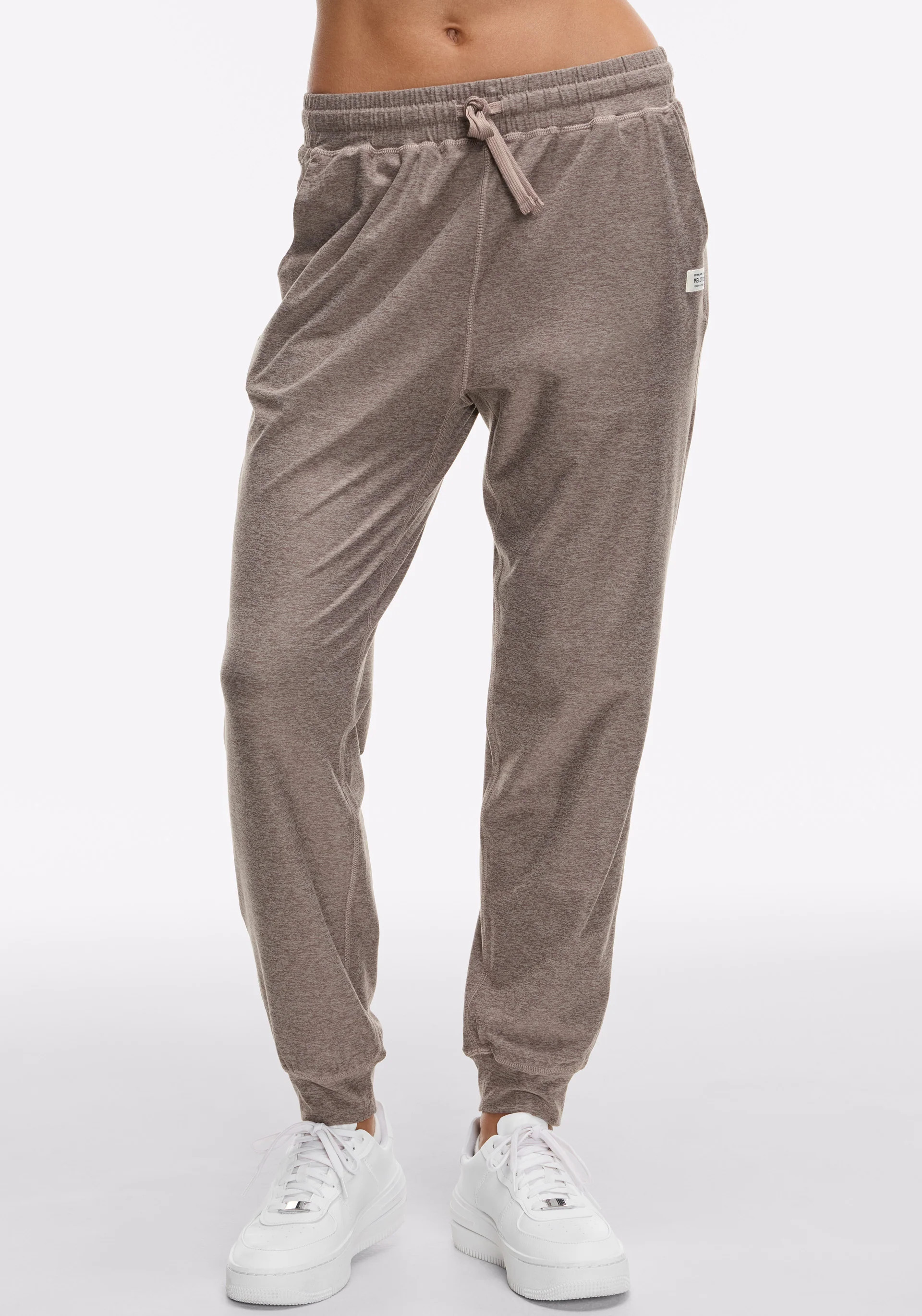 Dreamblend Jogger | Peloton Apparel