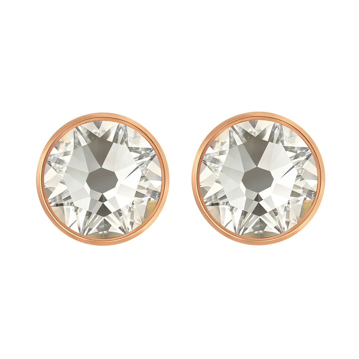 Clear Sparklet | Sparkl