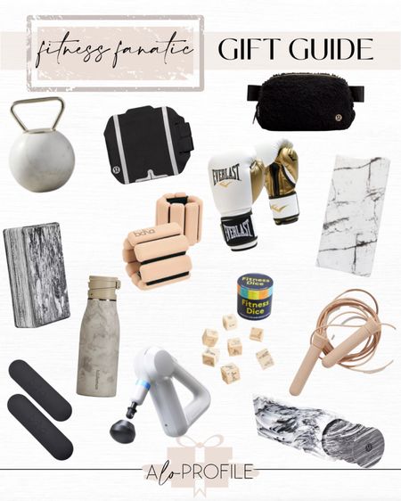 Gift Guide : For the Fitness Fanatic // gift guide, gift guides, gifts for her, gifts for him, gift guide for him, gift guide for her, gift ideas for her, gift ideas, holiday gifts, holiday gifting, holiday gift, holiday gift guide, holiday gift guides, gift, gifts, holiday season, holiday gifts 2022

#LTKHoliday