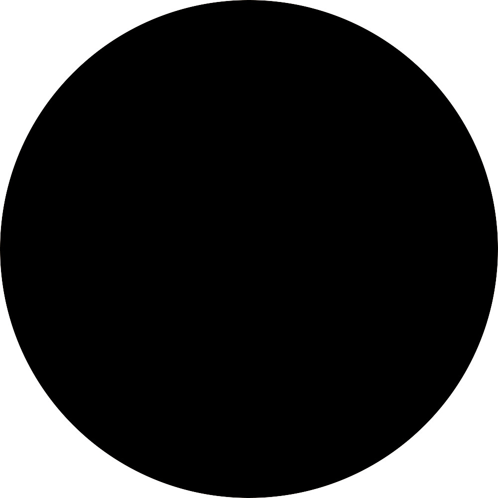 Avocado Waterproof Mascara | Ulta