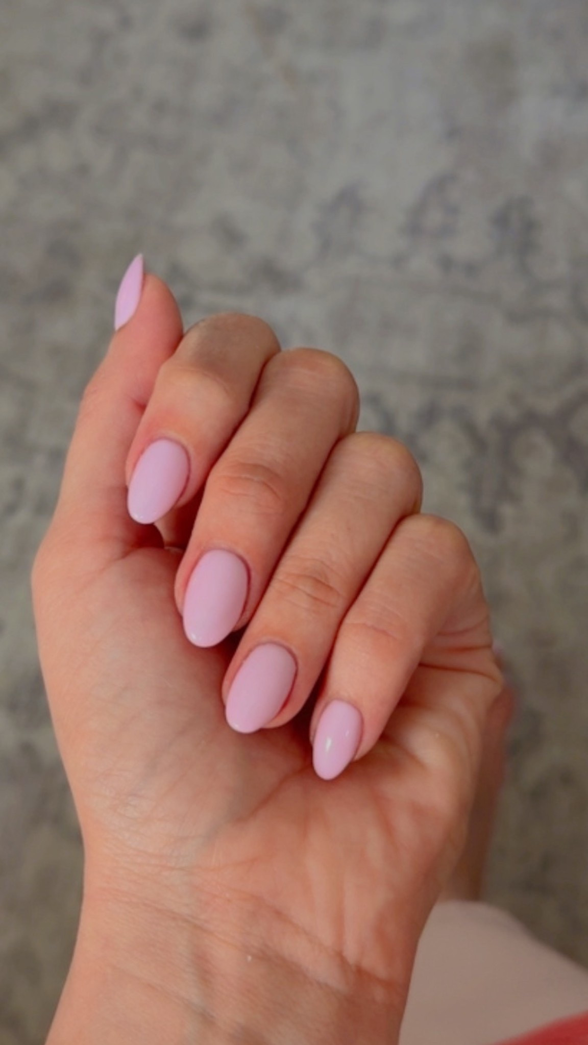 Ballet Pink D601

#LTKgrwm #LTKMothersDay #LTKOver40