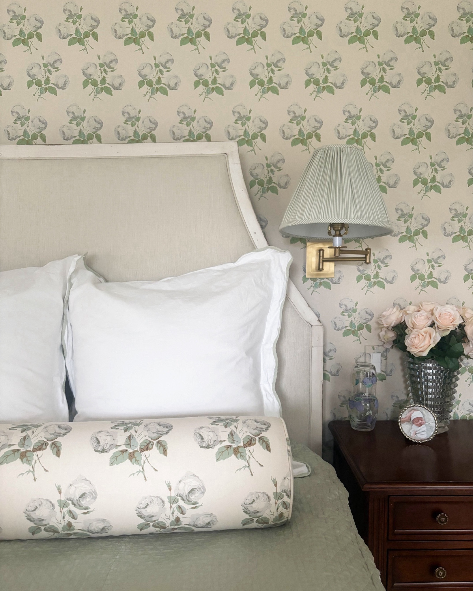 Classic bedroom design 

#LTKsalealert #LTKfindsunder100 #LTKhome