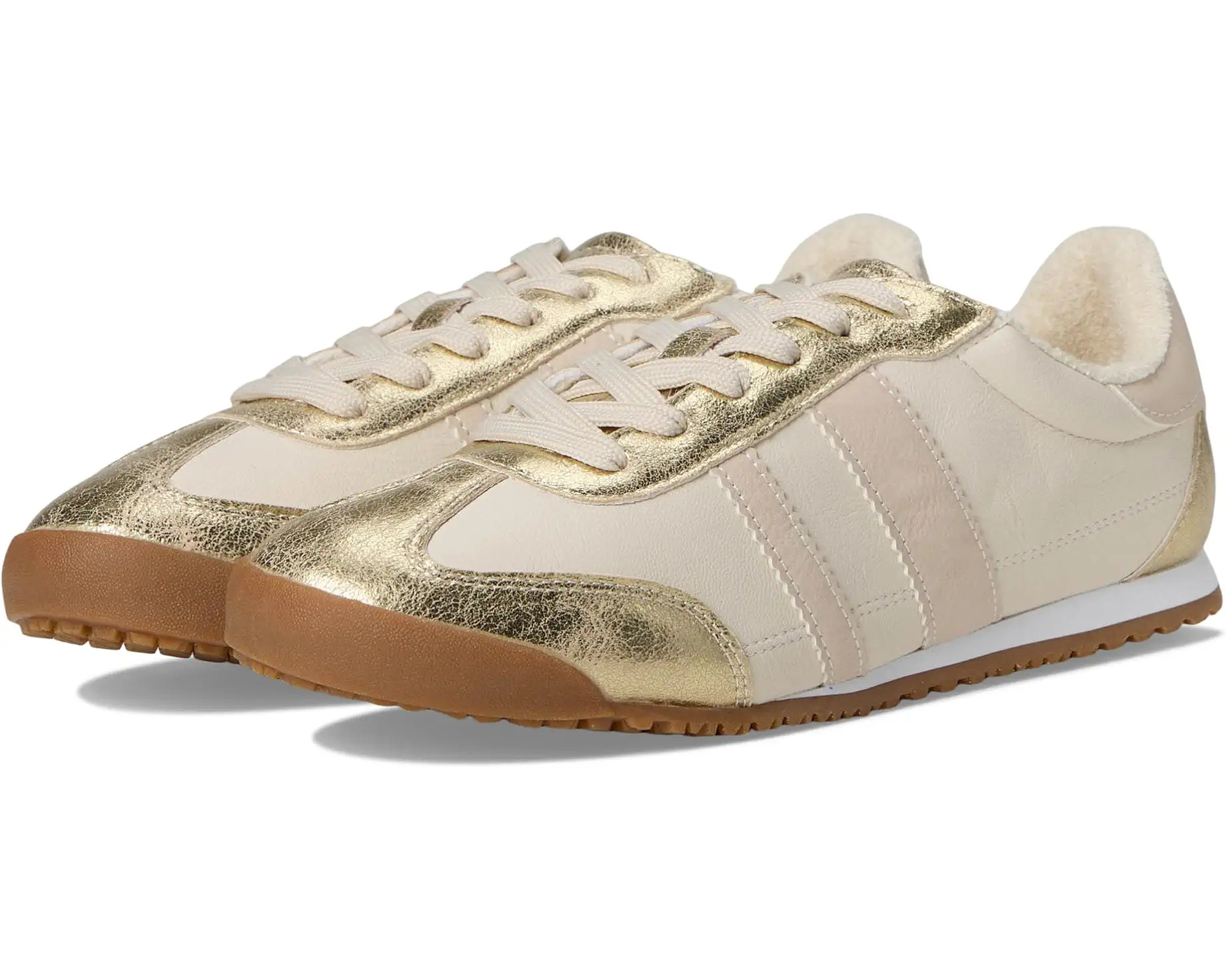 Retro | Zappos