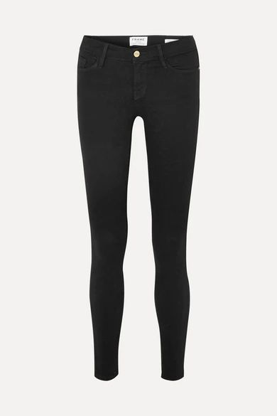 Frame Denim | NET-A-PORTER (US)