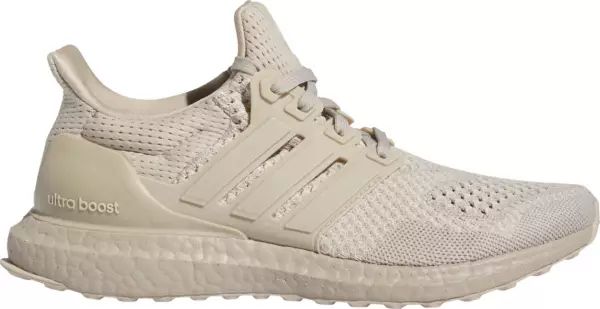 adidas Women's Ultraboost 1.0 DNA Running Shoes | Dick's Sporting Goods