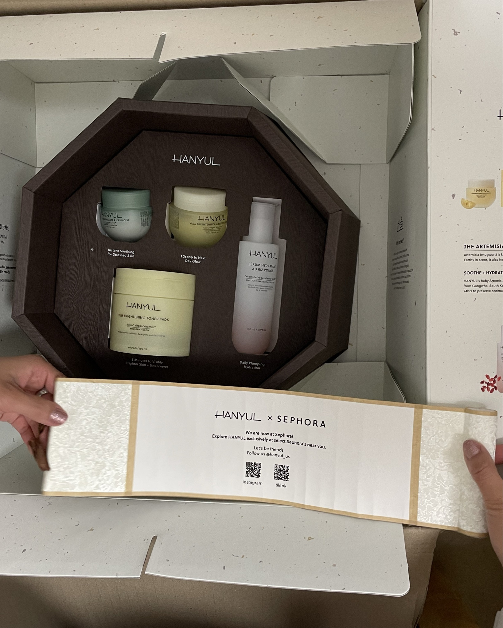 #LTKasia #LTKbeauty #LTKkorea