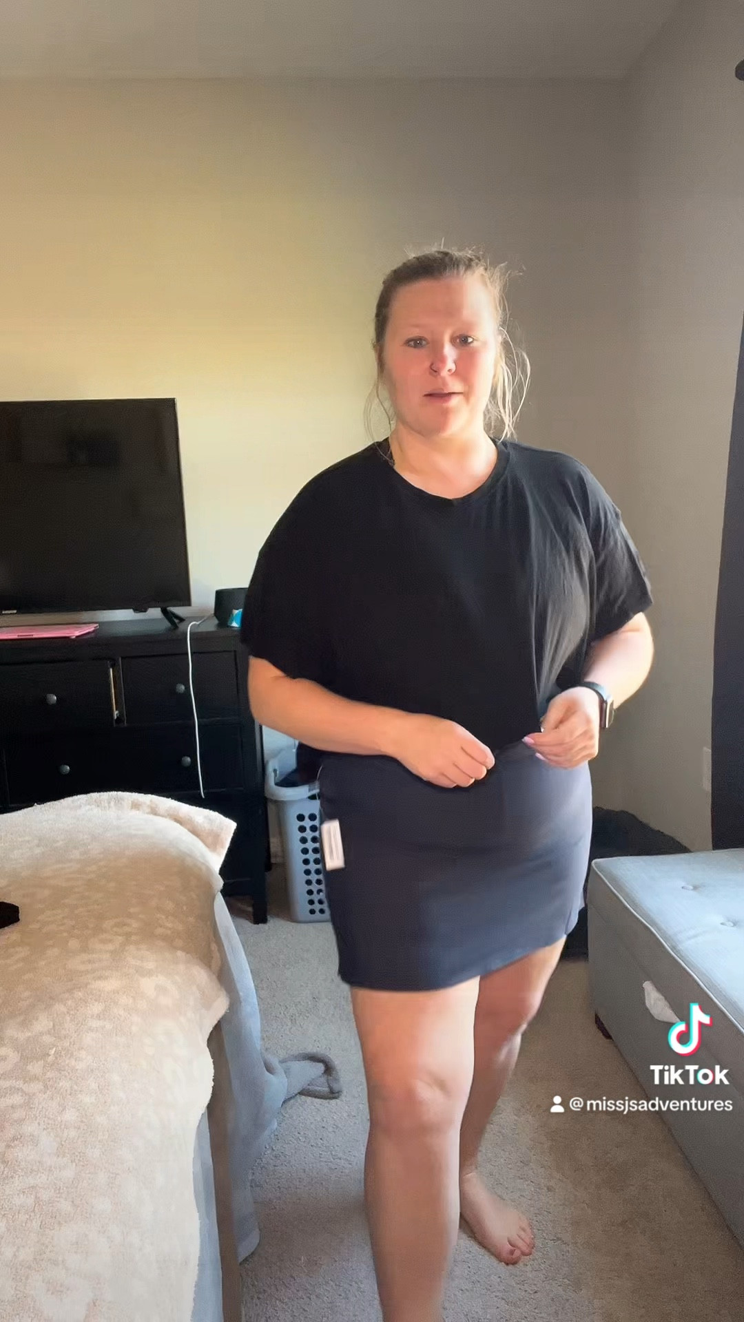 Super cash old navy try on haul 
*wear a size XL in all my items 
*Quarter zip is 2XL

#LTKSeasonal #LTKfindsunder50 #LTKVideo