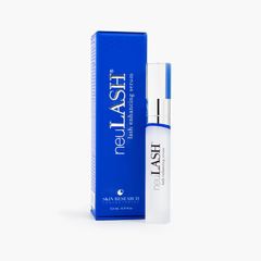neuLASH® | Skin Research Laboratories