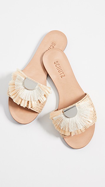 Argira Slides | Shopbop