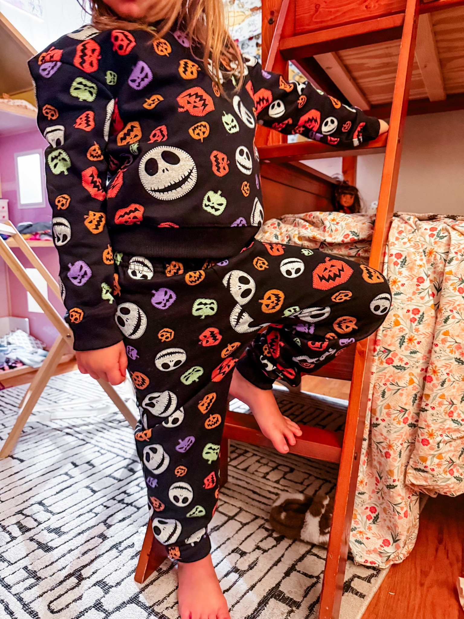 #LTKHalloween #LTKHome #LTKSaleAlert