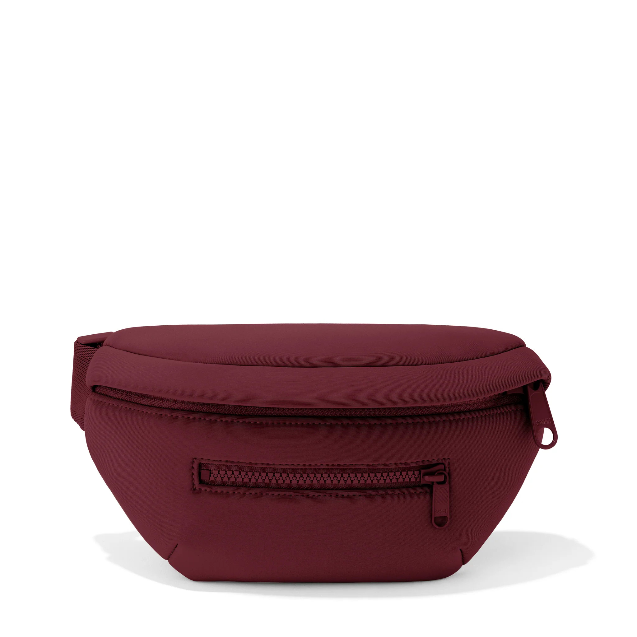 Ace Neoprene Fanny Pack | Dagne Dover