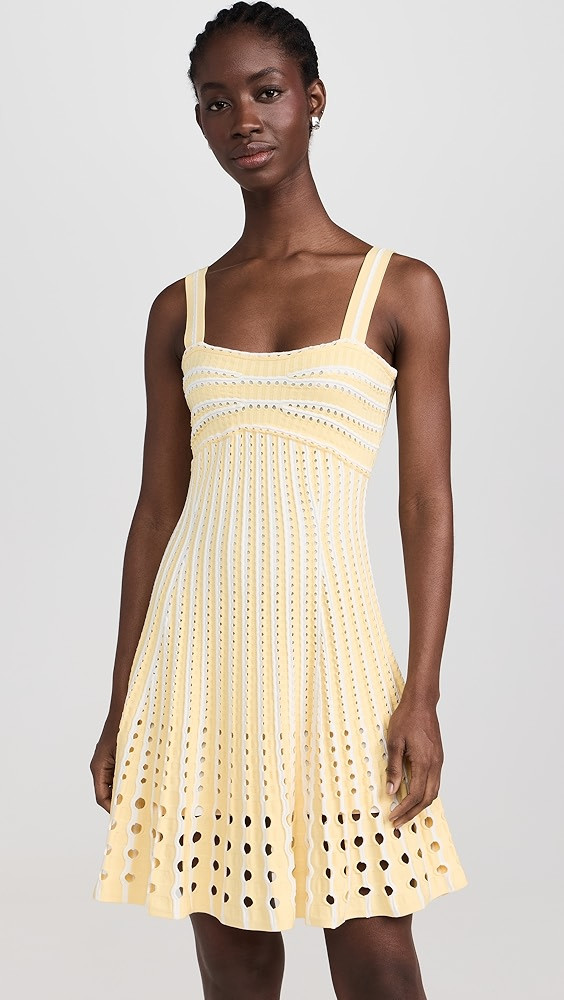 SIMKHAI | Shopbop