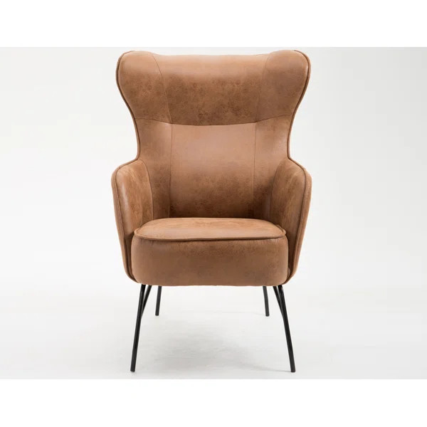 Jill 29.5" Wide Armchair | Wayfair North America