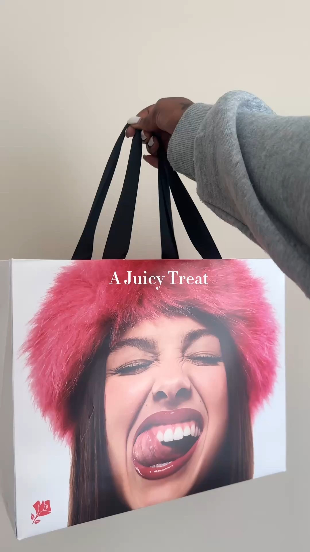 In for a juicy treat? 🍬🍭💖 Let’s create a lip combo with Lancôme Lip Idôle Juicy Treat Lip Oil Gloss. ✨

#lipcombo #LancomeMakeup #JuicyTreat #sephorafinds #ultafinds #contentcreator  #makeuptutorial #beautycreator #lipoils #lipglosscombo

#LTKFindsUnder50 #LTKNYFW #LTKBeauty