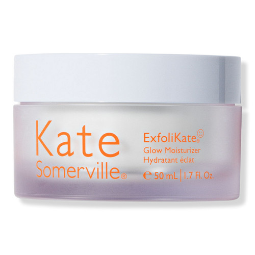 ExfoliKate Glow Moisturizer with AHA | Ulta