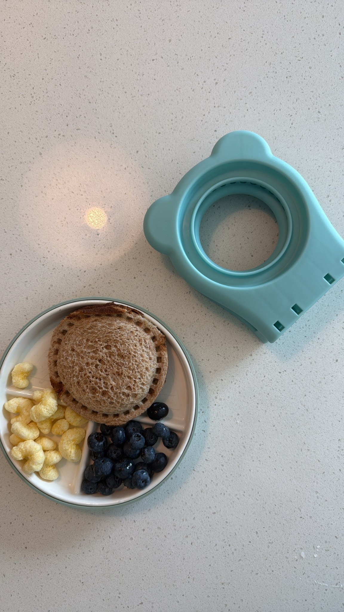 This Uncrustable-at- home maker is too good! 🍞

#LTKKids #LTKHome #LTKFamily