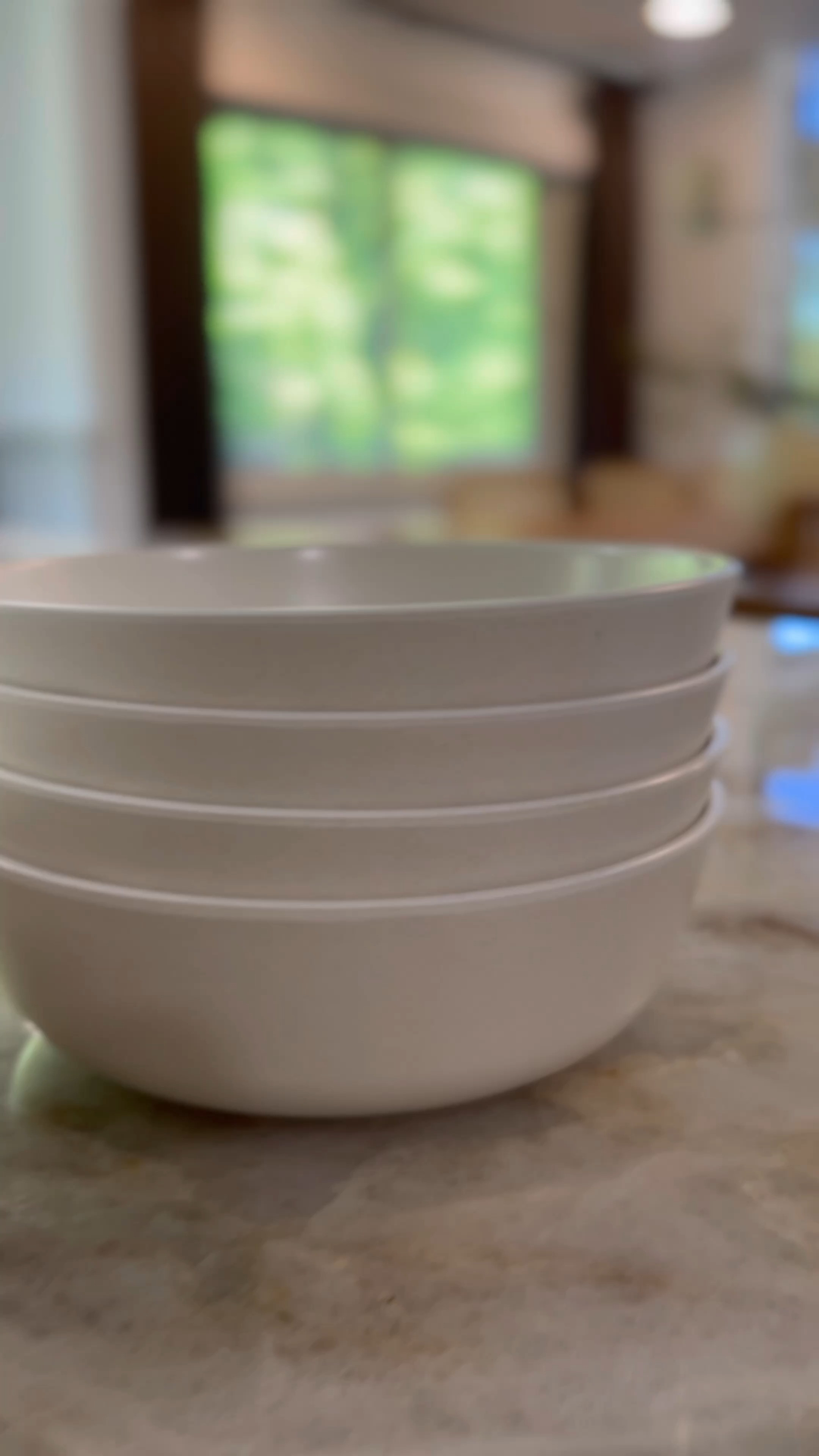 My favorite bowl and plate sets for kids! They are durable and nontoxic - my favorite kitchen finds for kids!

#LTKSaleAlert #LTKFindsUnder50 #LTKHome