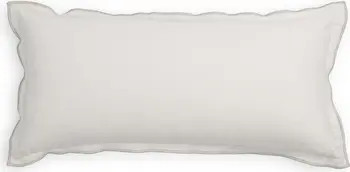 Velvet Rectangular Accent Pillow | Nordstrom